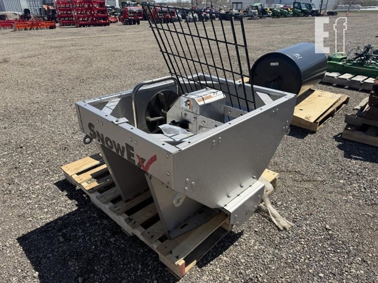 snowex-helixx-image-4