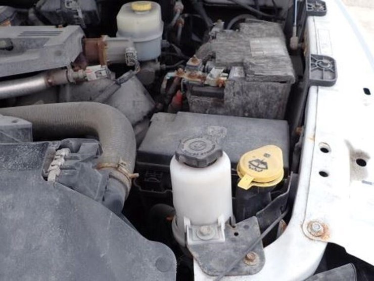 2018-ram-2500-hd-image-50