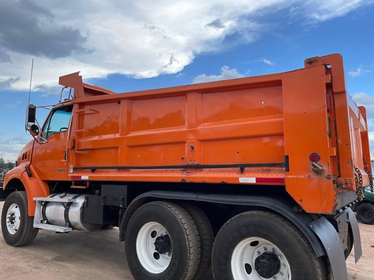 2006-caterpillar-c7-image-36