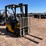 #1137-•-yale-4,000lb-lp-forklift-image-7