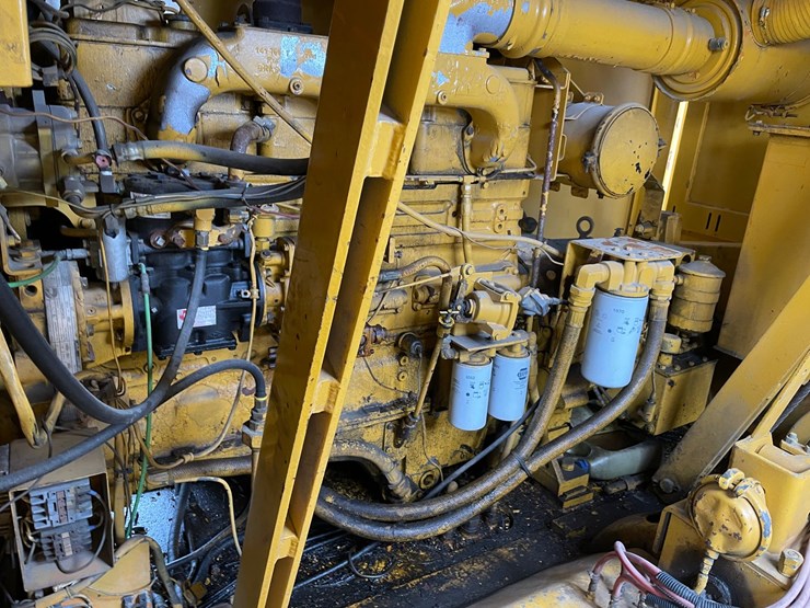 american-5299a-image-47