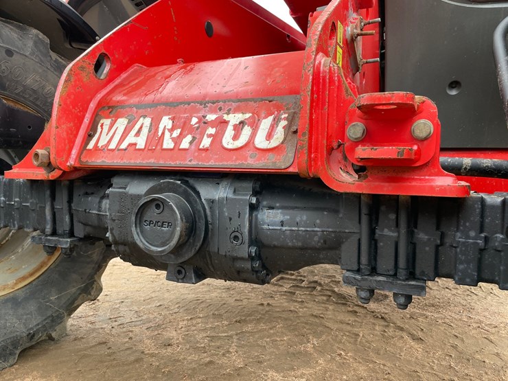 2013-manitou-mlt840-image-23
