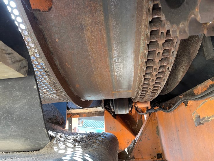 2009-doppstadt-sm726-image-27