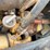 1998-freightliner-108sd-plus-image-44