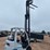 #1167-•-unicarriers-3,250lb-lp-forklift-image-18