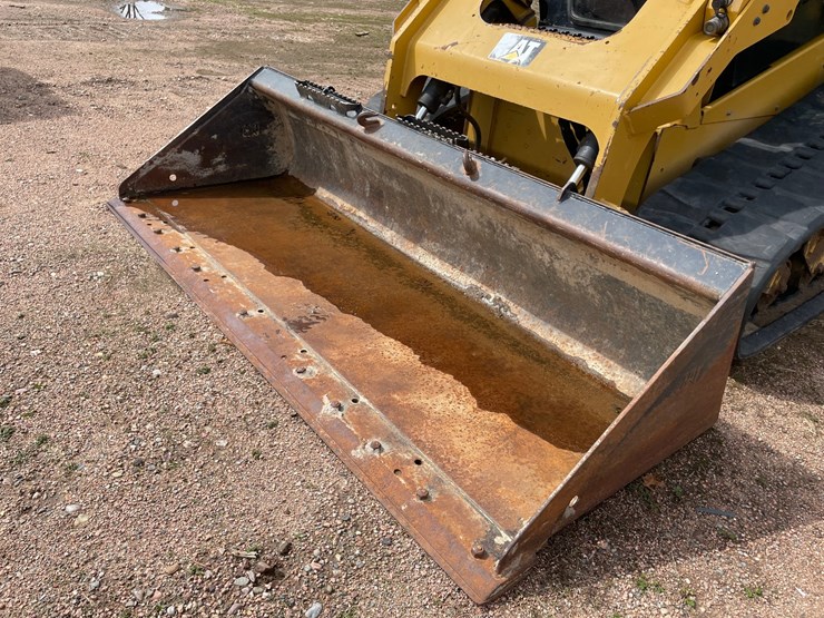 caterpillar-289d-image-9