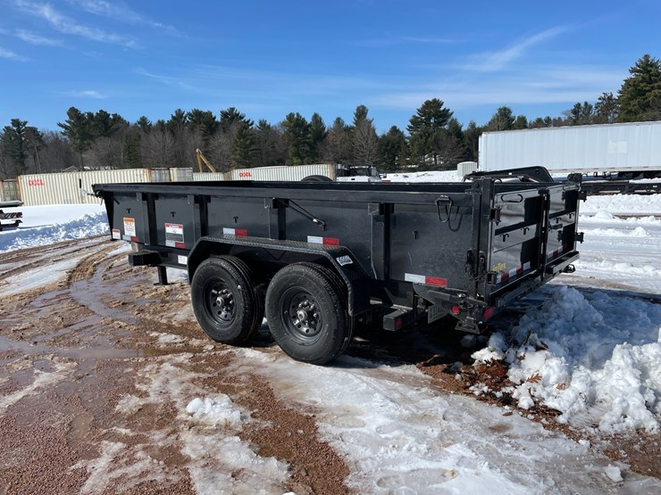 2022-big-tex-dump-image-3