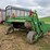 john-deere-635-image-4