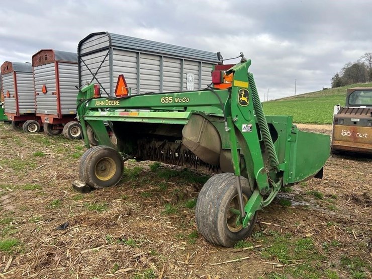 john-deere-635-image-4