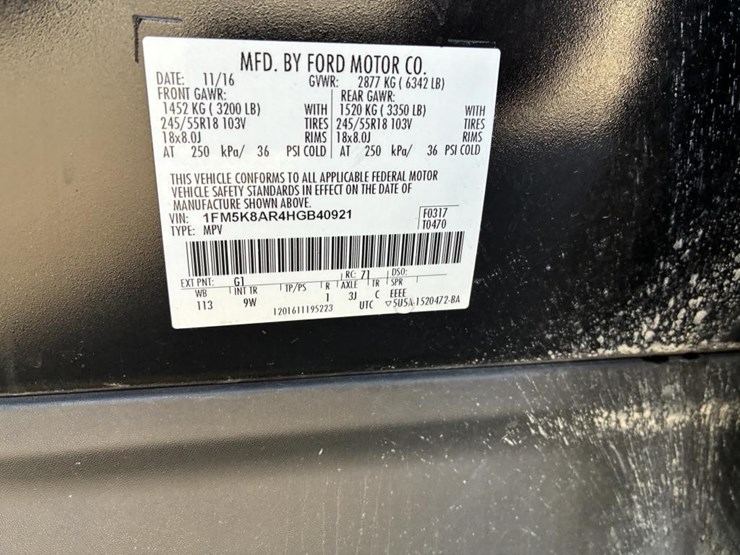 2017-ford-explorer-police-interceptor-image-17