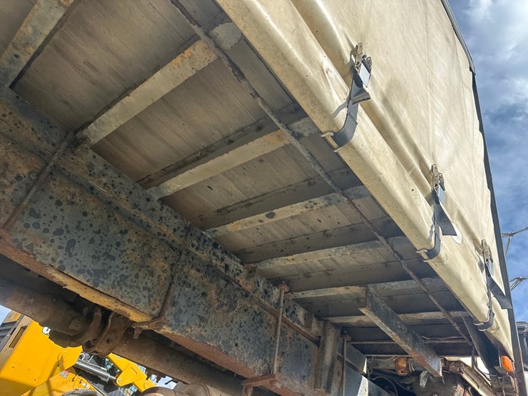 1997-cummins-m11-image-50