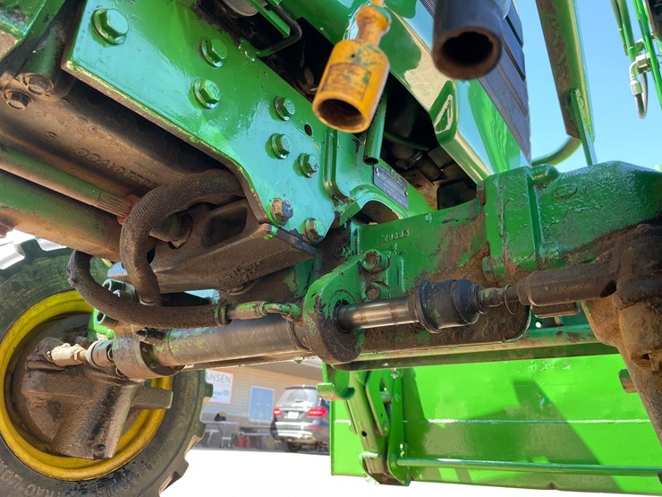 john-deere-4200-image-26