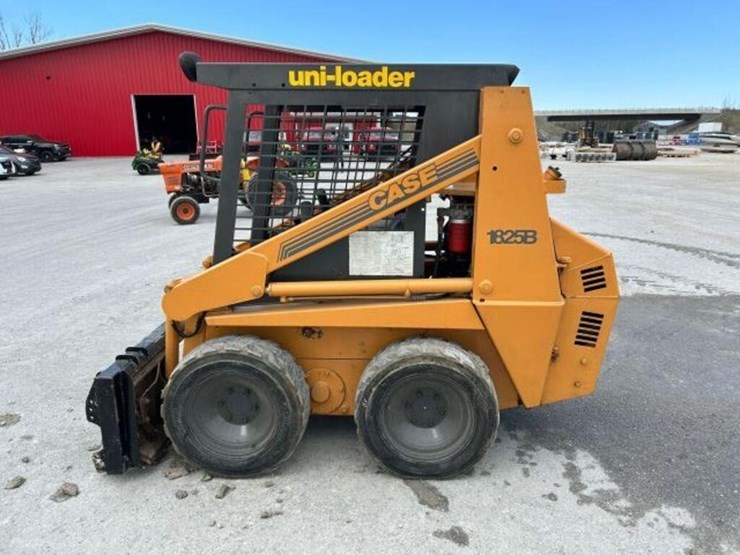 2003-case-1825b-image-7