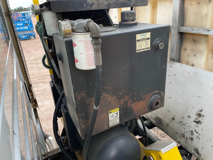 2007-international-4300-sba-image-70