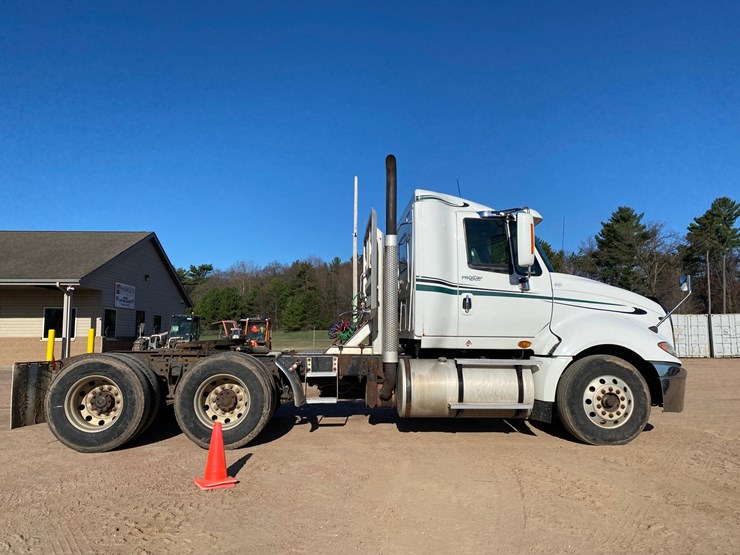 2008-international-prostar-image-4