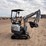 unused-2026-landhero-ats-me18-mini-excavator-image-4
