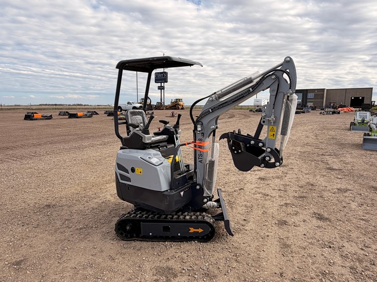 unused-2026-landhero-ats-me18-mini-excavator-image-4