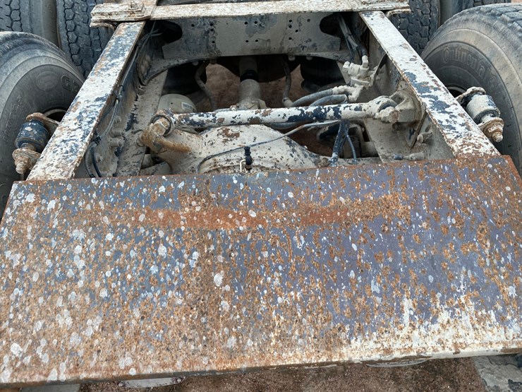 1995-cummins-m11-image-19