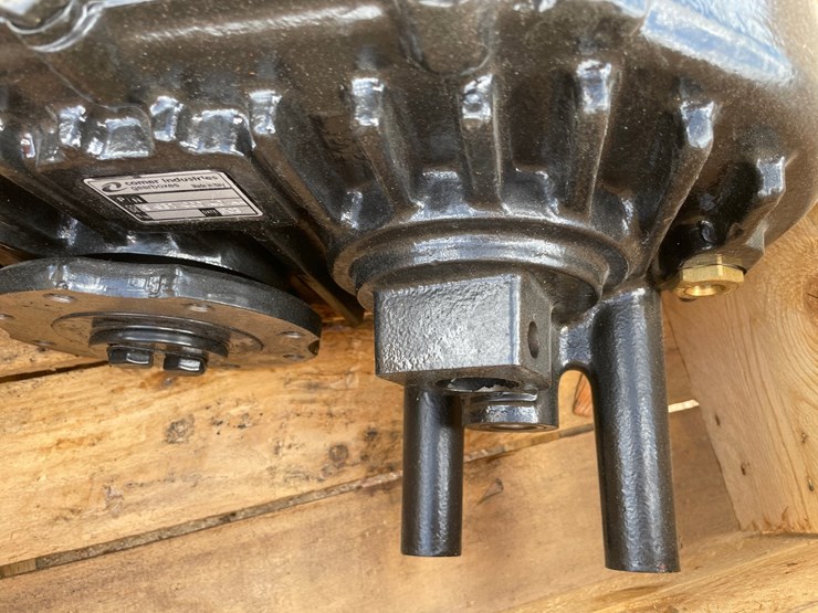 new-holland-fx30-image-7