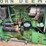 1980-john-deere-2040-image-15