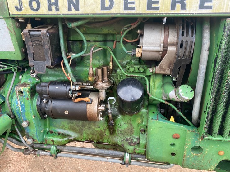 1980-john-deere-2040-image-15