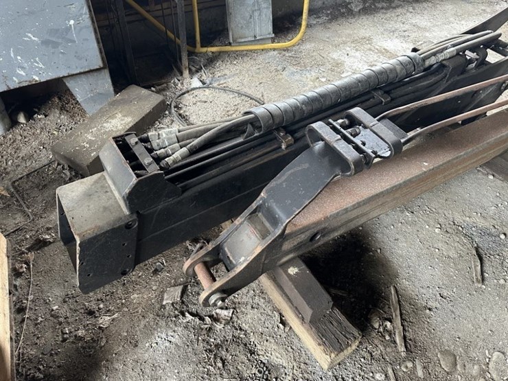 timberjack-forwarder-image-26