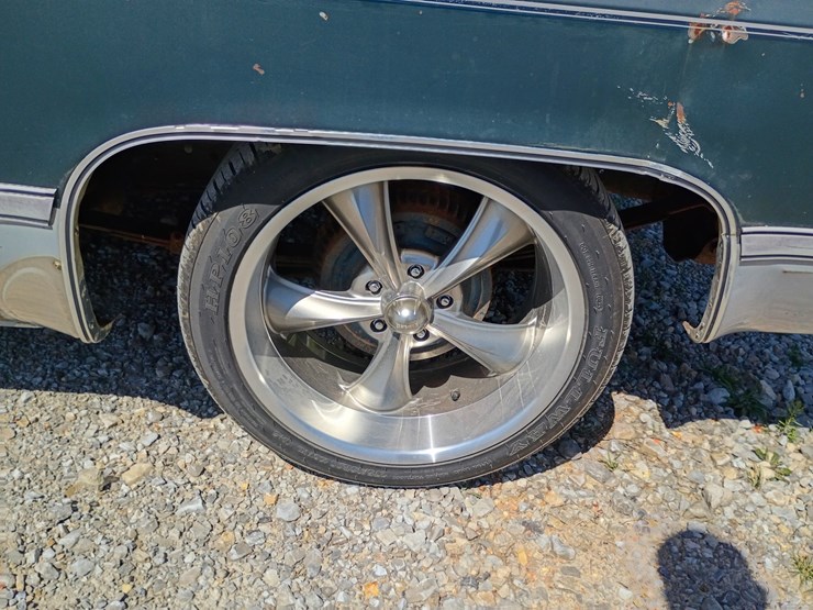 1982-chevrolet-c10-image-73