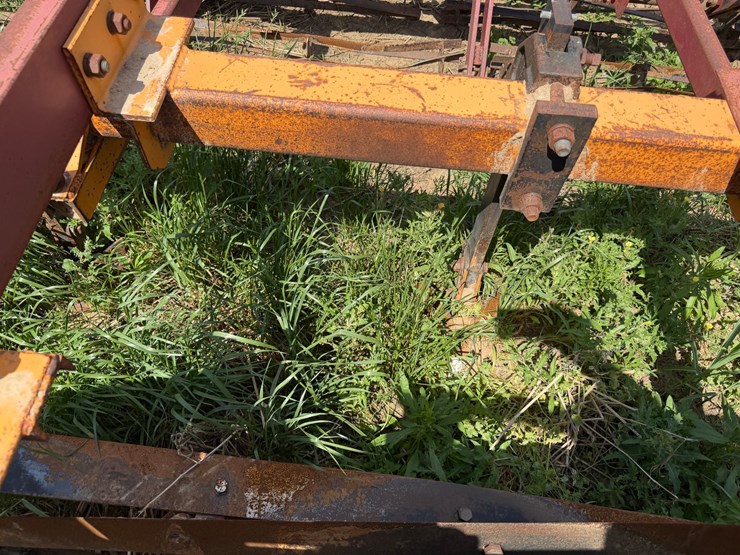 w-&-a-mfg-co-3640-image-64