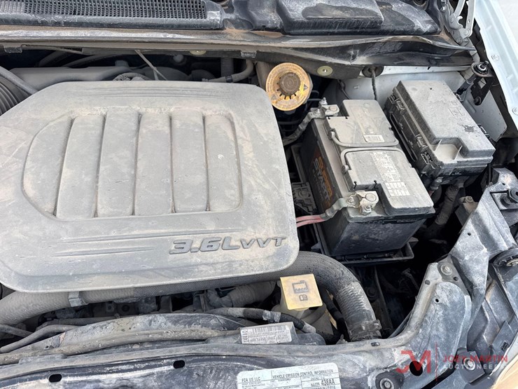 2019-dodge-grand-caravan-image-14