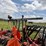 case-ih-5300-image-20
