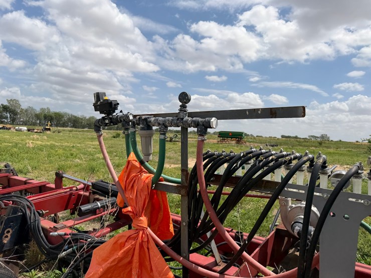 case-ih-5300-image-20
