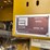 #5514-•-agco-rogator-u1264c-ag-chem-sprayer-image-11