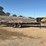 25'-gooseneck-trailer-image-2
