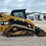 2018-caterpillar-289d-image-5