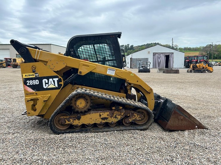 2018-caterpillar-289d-image-5