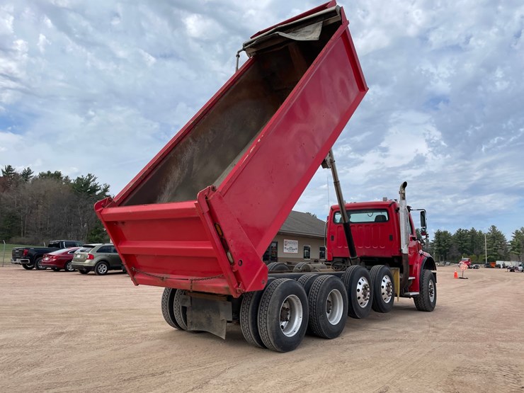 2005-caterpillar-c13-image-17