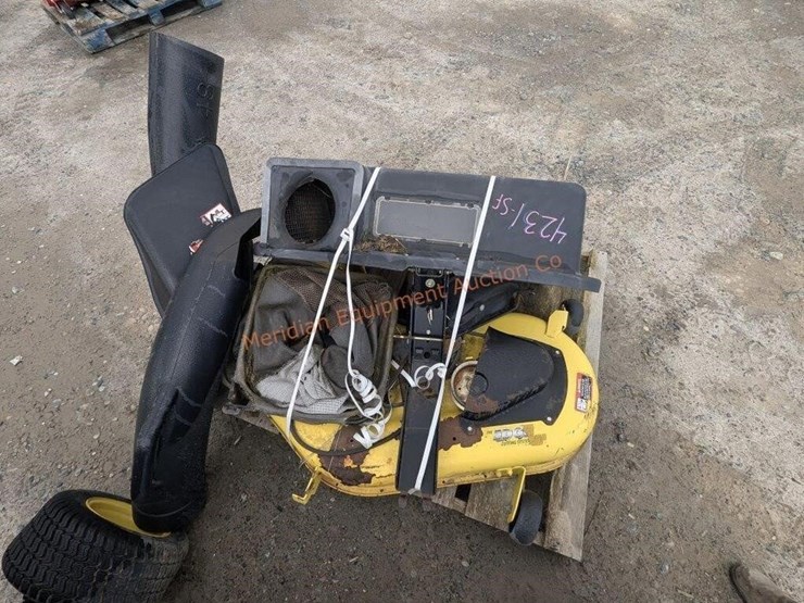 john-deere-l120-image-8