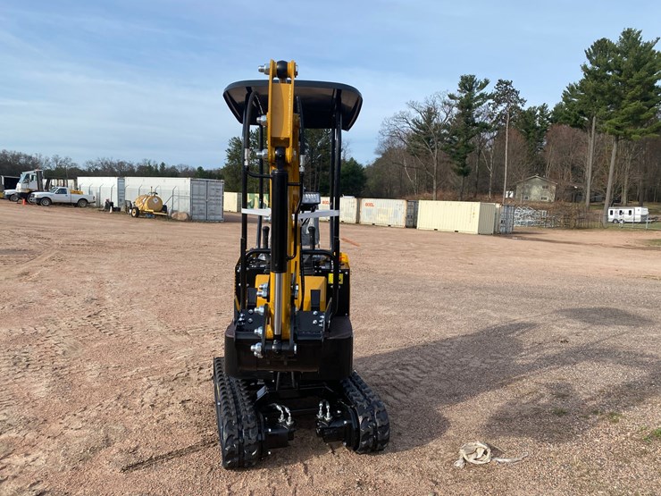 2026-cfg-industry-h12r-image-2