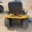 cub-cadet-ltx1045-image-6