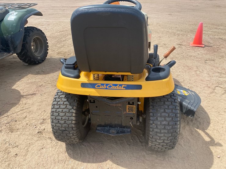 cub-cadet-ltx1045-image-6