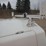 ford-f250-image-41