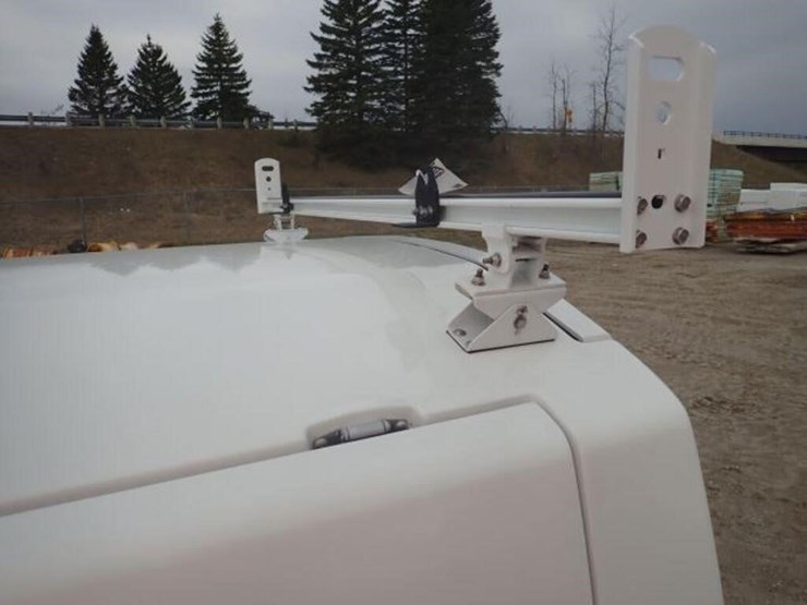 ford-f250-image-41