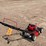 #1120-•-troy-bily-tb210b-push-lawn-mower-image-6