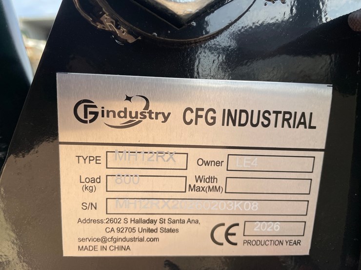 2026-cfg-industry-mh12rx-image-15