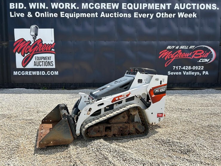 2021-bobcat-mt100-image-1