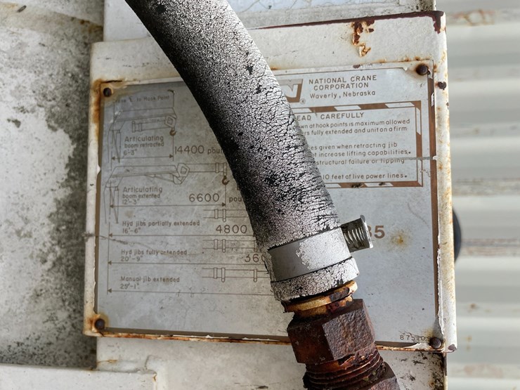 national-n85-image-14