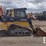 2023-deere-325g-image-3