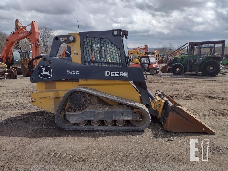 2023-deere-325g-image-3