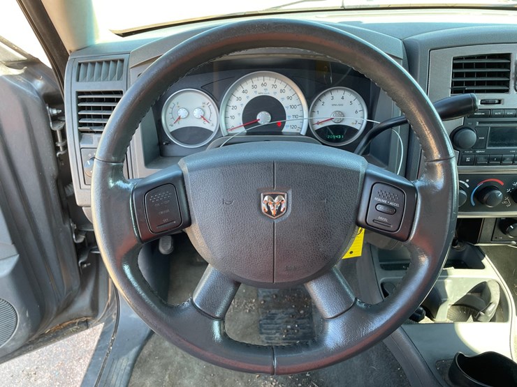 2006-dodge-dakota-slt-image-31