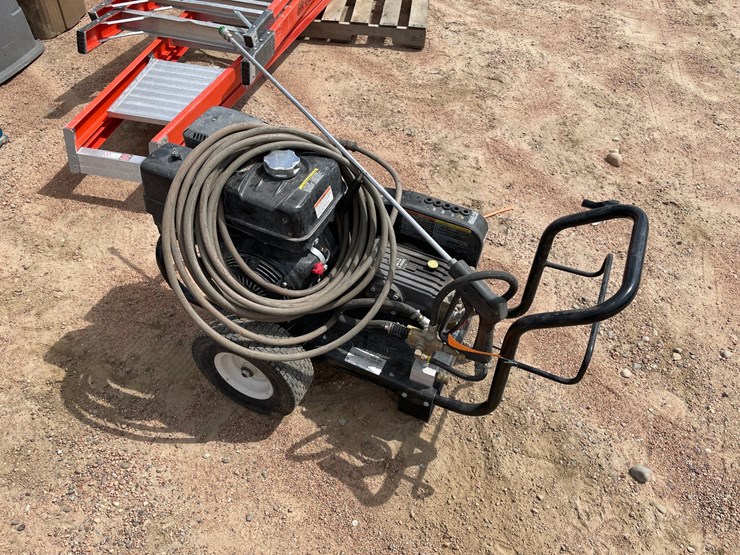 honda-gx390-image-16